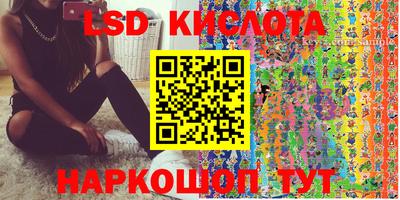 PSILOCYBIN Кунгур